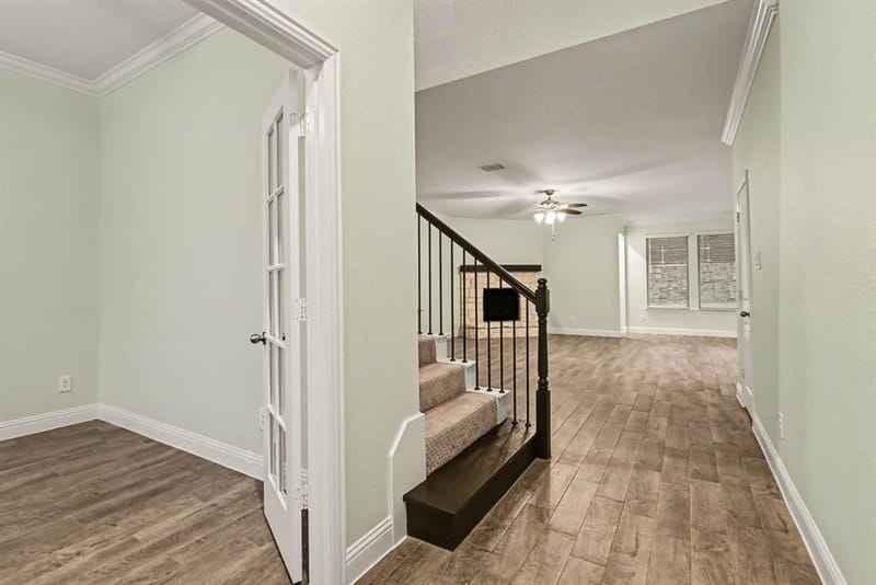 624 Soaring Star Lane, Weatherford TX 76008 - Photo 4