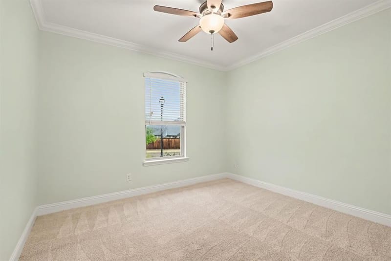 624 Soaring Star Lane, Weatherford TX 76008 - Photo 25
