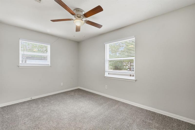 1312 Greenway Drive, Mesquite TX 75149 - Photo 23