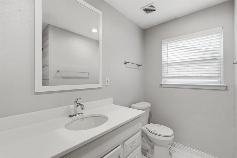 1312 Greenway Drive, Mesquite TX 75149 - Photo 27