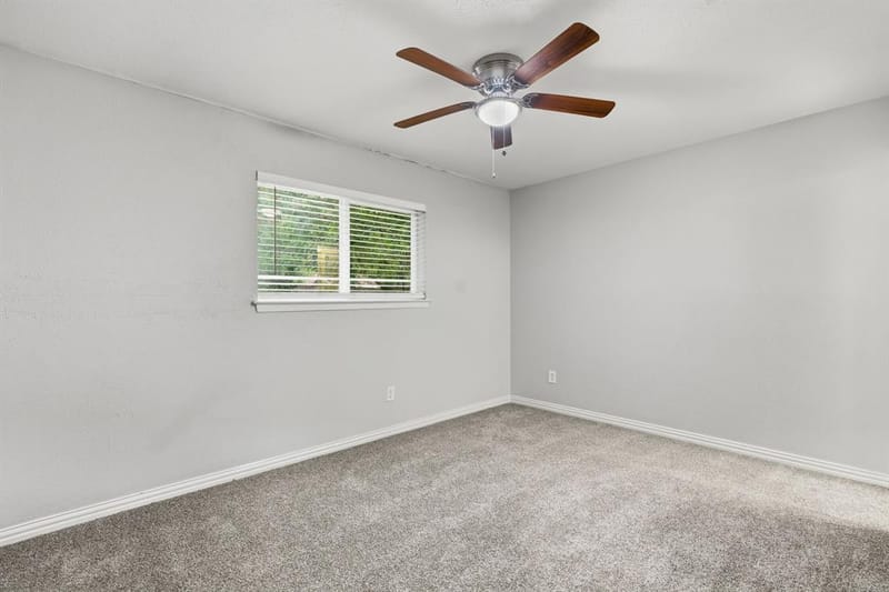 1312 Greenway Drive, Mesquite TX 75149 - Photo 17