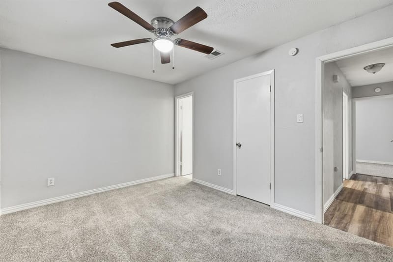 1312 Greenway Drive, Mesquite TX 75149 - Photo 16