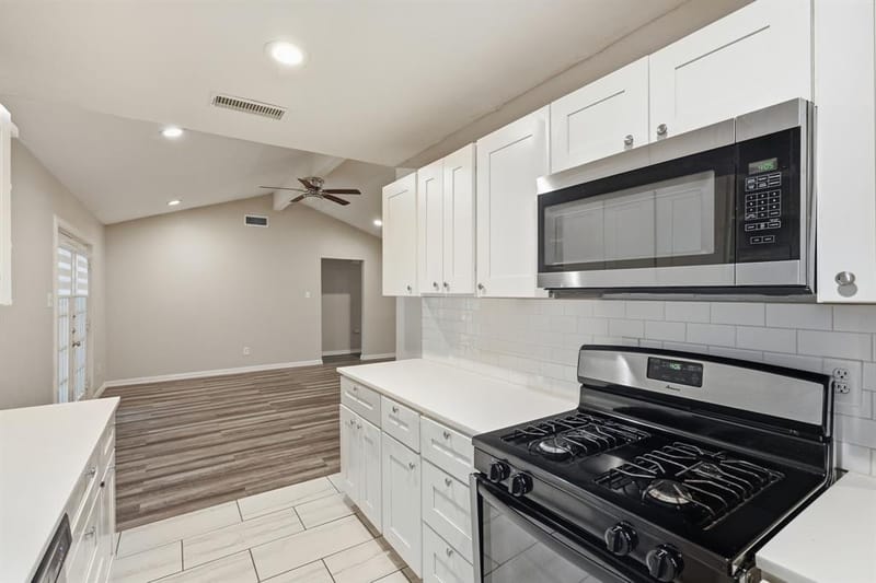 1312 Greenway Drive, Mesquite TX 75149 - Photo 12