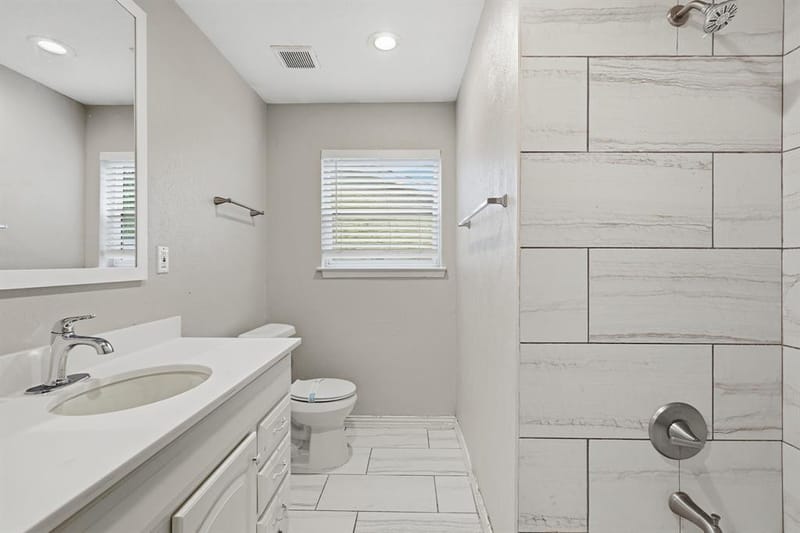 1312 Greenway Drive, Mesquite TX 75149 - Photo 26