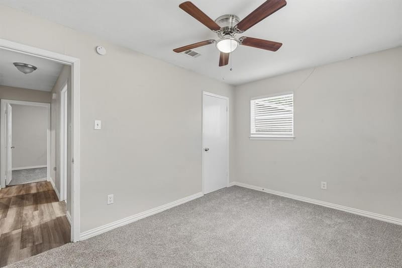 1312 Greenway Drive, Mesquite TX 75149 - Photo 22