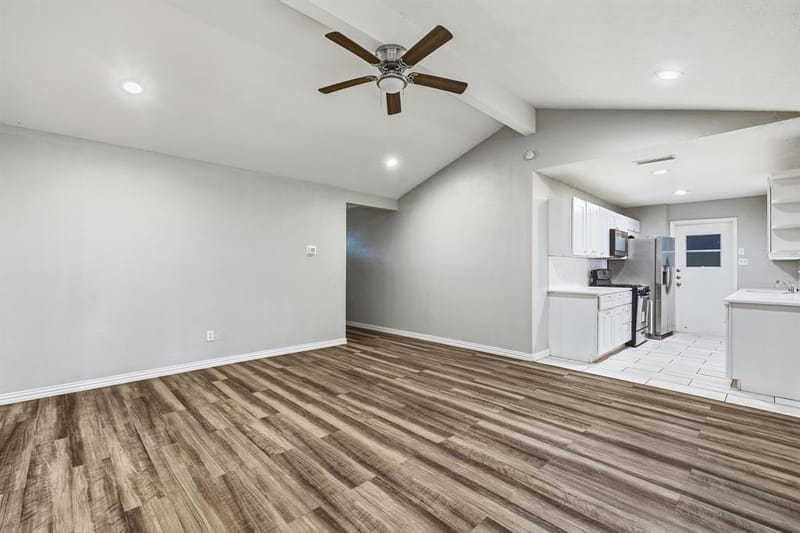 1312 Greenway Drive, Mesquite TX 75149 - Photo 7