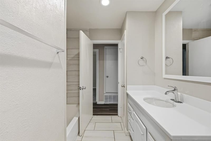 1312 Greenway Drive, Mesquite TX 75149 - Photo 28
