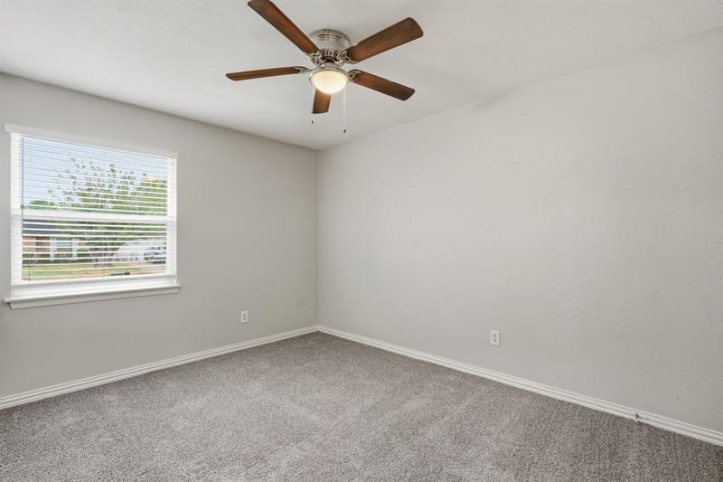 1312 Greenway Drive, Mesquite TX 75149 - Photo 20