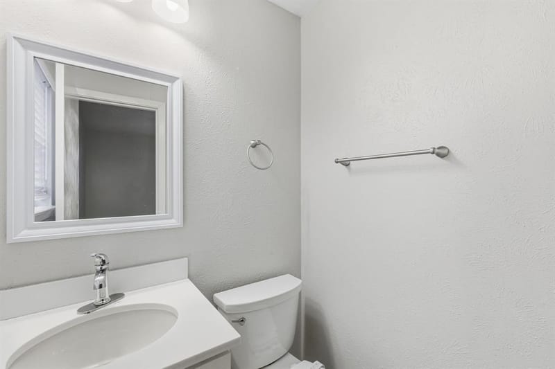 1312 Greenway Drive, Mesquite TX 75149 - Photo 24