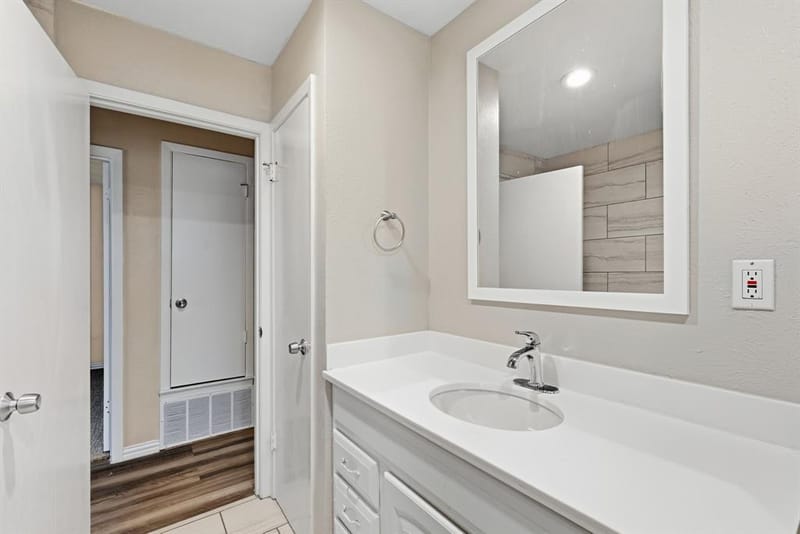 1312 Greenway Drive, Mesquite TX 75149 - Photo 30