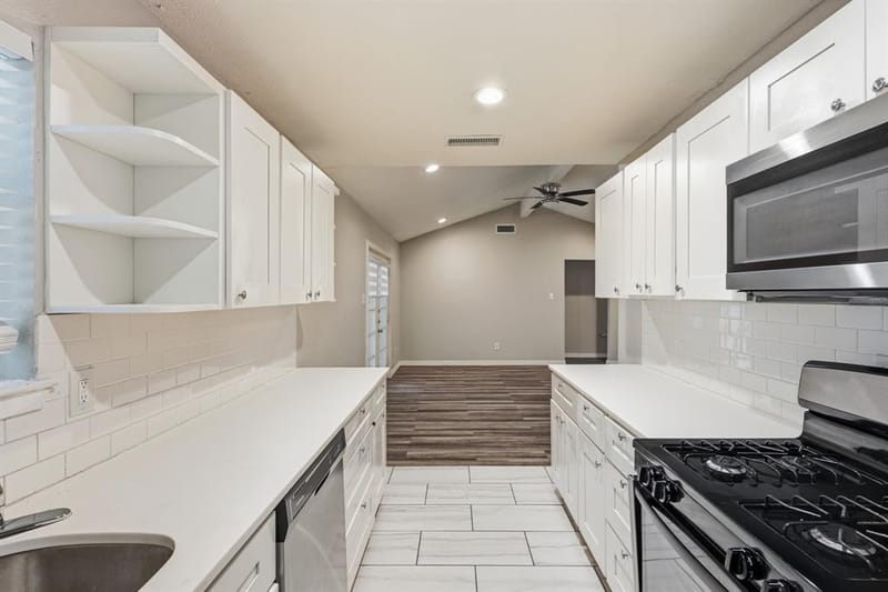 1312 Greenway Drive, Mesquite TX 75149 - Photo 14