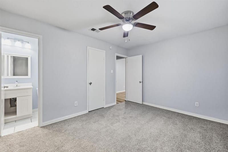 1312 Greenway Drive, Mesquite TX 75149 - Photo 18