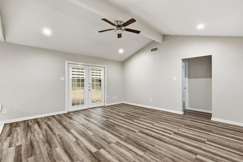 1312 Greenway Drive, Mesquite TX 75149 - Photo 15