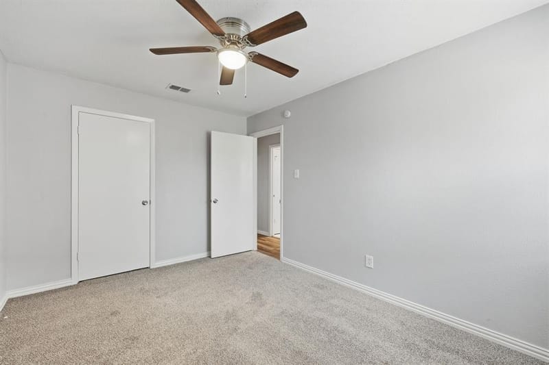 1312 Greenway Drive, Mesquite TX 75149 - Photo 19