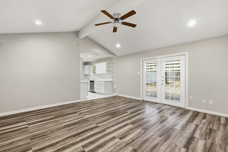 1312 Greenway Drive, Mesquite TX 75149 - Photo 8