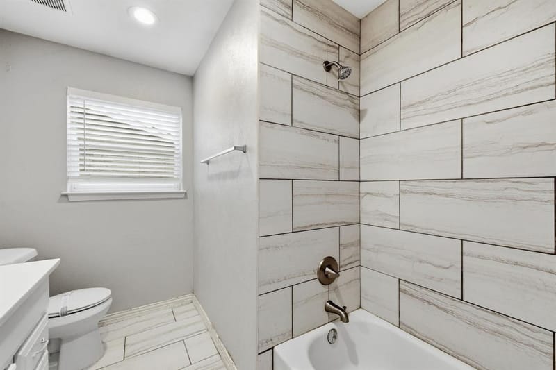 1312 Greenway Drive, Mesquite TX 75149 - Photo 25