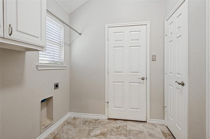 5816 Windy Meadow Lane, Grand Prairie TX 75052 - Photo 23