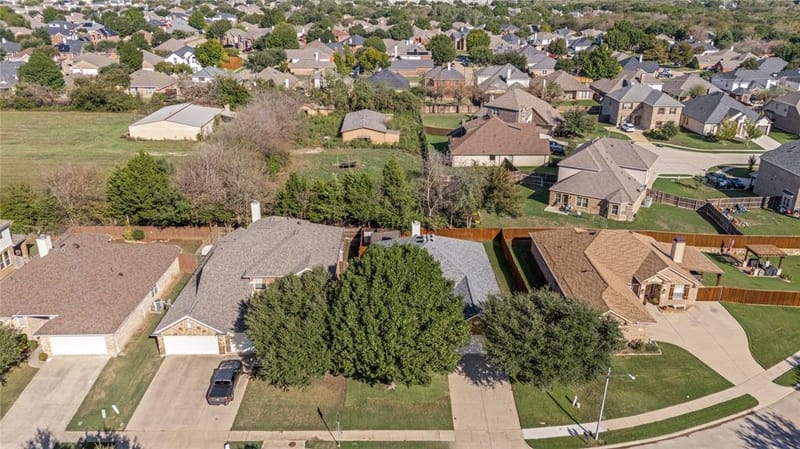 5816 Windy Meadow Lane, Grand Prairie TX 75052 - Photo 27