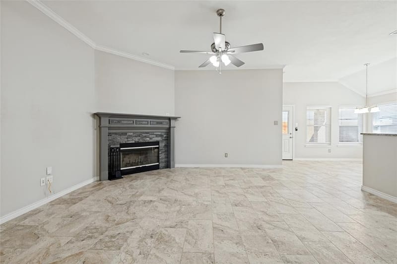 5816 Windy Meadow Lane, Grand Prairie TX 75052 - Photo 6