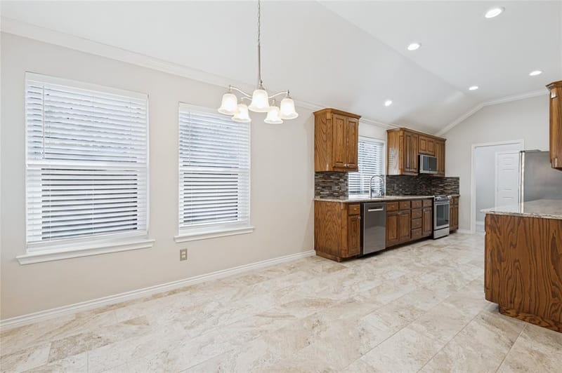 5816 Windy Meadow Lane, Grand Prairie TX 75052 - Photo 13
