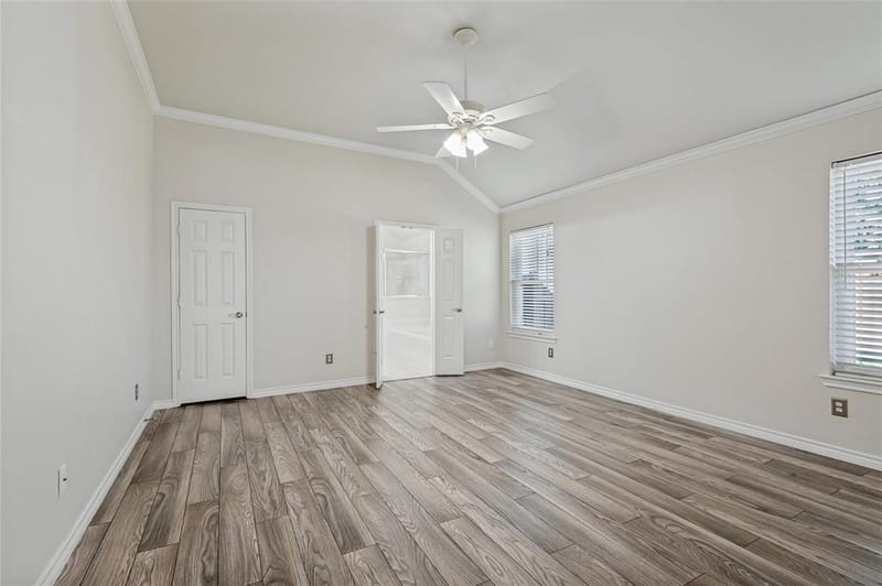5816 Windy Meadow Lane, Grand Prairie TX 75052 - Photo 17