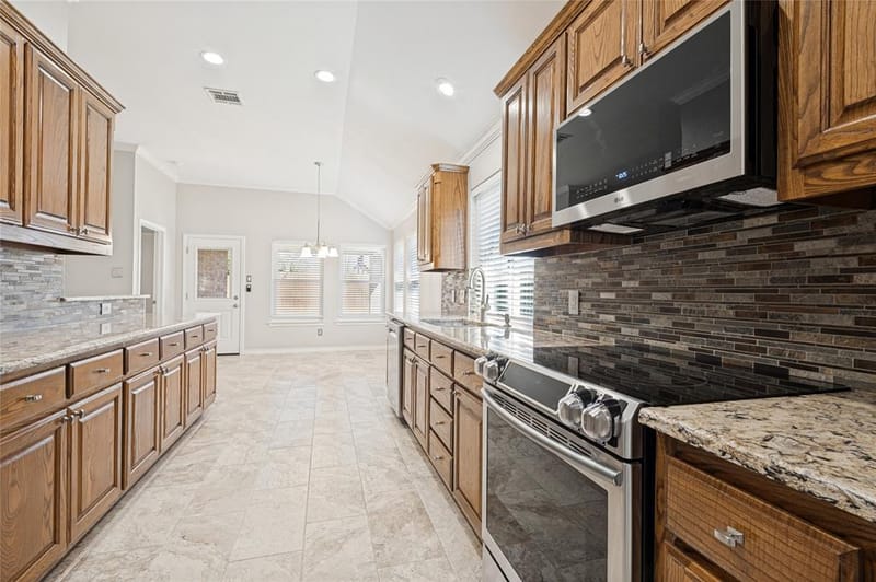 5816 Windy Meadow Lane, Grand Prairie TX 75052 - Photo 16