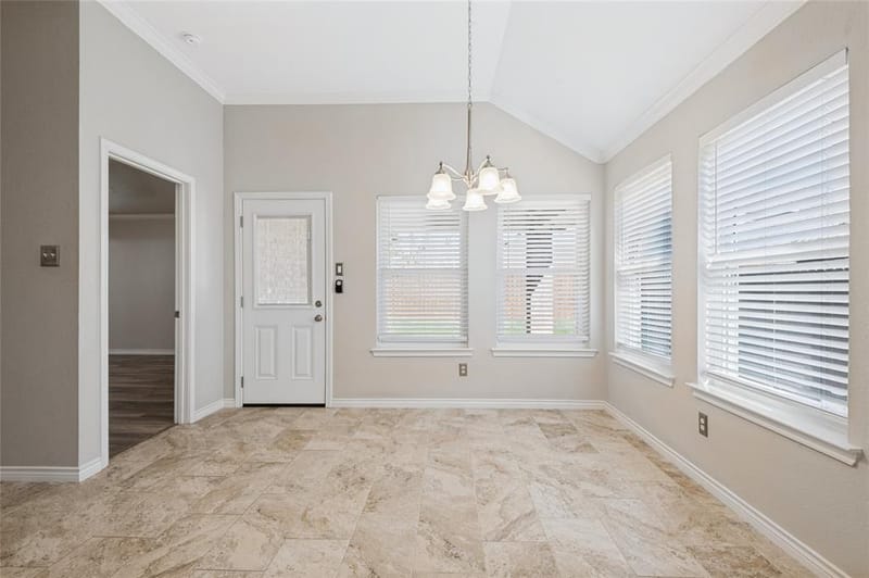 5816 Windy Meadow Lane, Grand Prairie TX 75052 - Photo 12