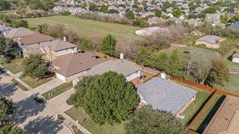 5816 Windy Meadow Lane, Grand Prairie TX 75052 - Photo 26