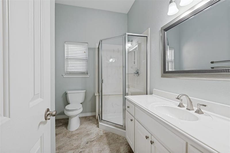 5816 Windy Meadow Lane, Grand Prairie TX 75052 - Photo 22