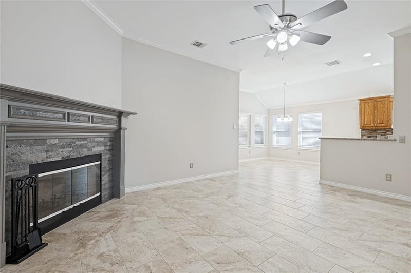 5816 Windy Meadow Lane, Grand Prairie TX 75052 - Photo 7