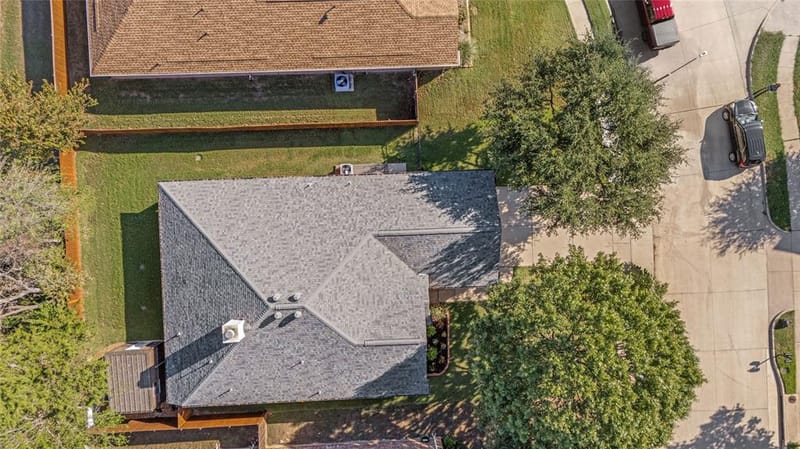 5816 Windy Meadow Lane, Grand Prairie TX 75052 - Photo 28