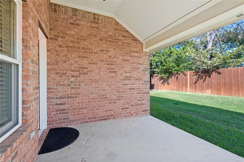 5816 Windy Meadow Lane, Grand Prairie TX 75052 - Photo 24