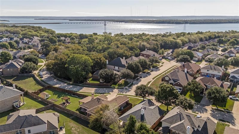 5816 Windy Meadow Lane, Grand Prairie TX 75052 - Photo 30