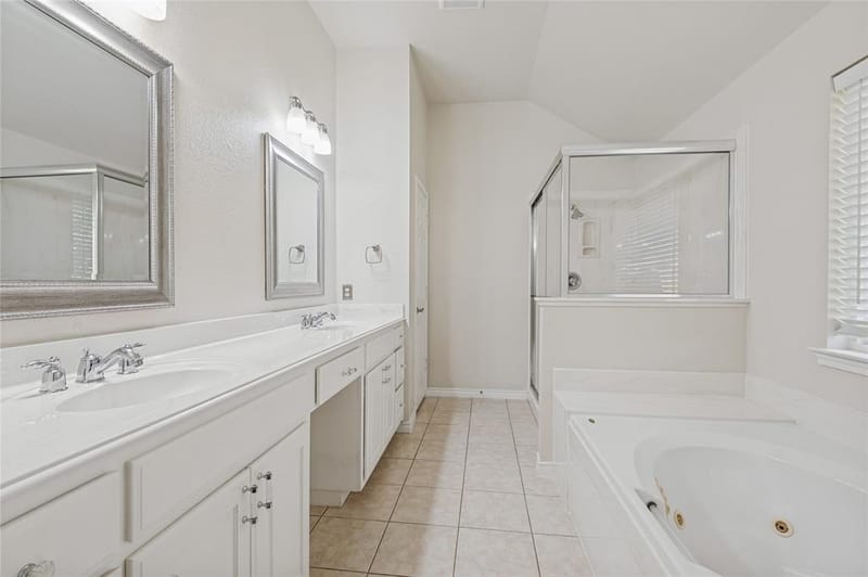 5816 Windy Meadow Lane, Grand Prairie TX 75052 - Photo 18