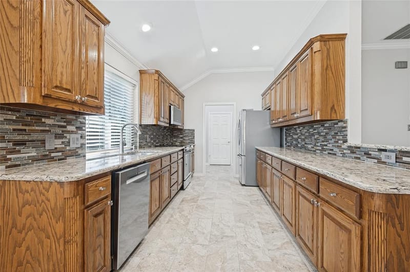 5816 Windy Meadow Lane, Grand Prairie TX 75052 - Photo 15