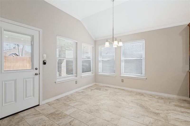 5816 Windy Meadow Lane, Grand Prairie TX 75052 - Photo 11