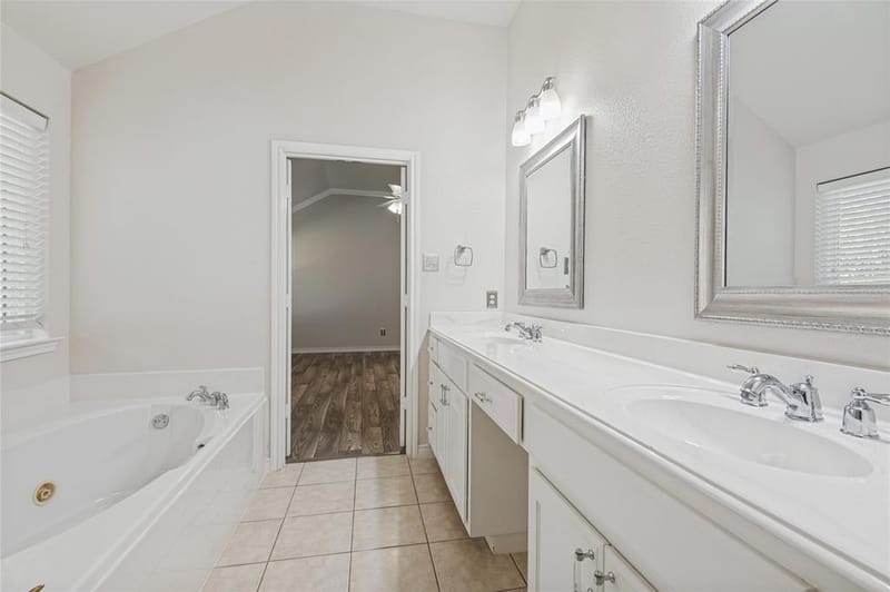5816 Windy Meadow Lane, Grand Prairie TX 75052 - Photo 19