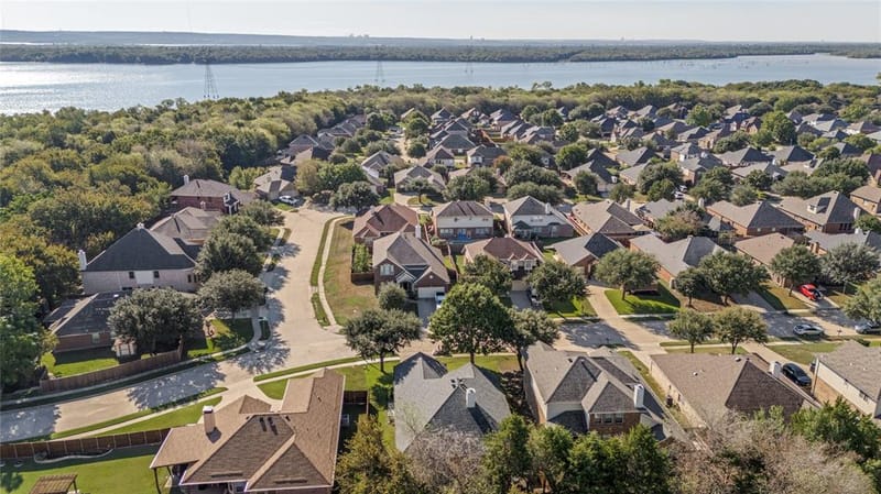 5816 Windy Meadow Lane, Grand Prairie TX 75052 - Photo 29