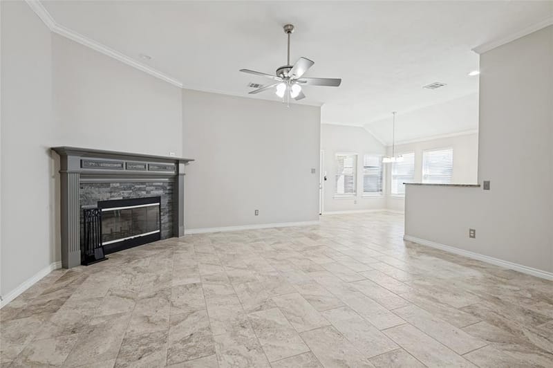 5816 Windy Meadow Lane, Grand Prairie TX 75052 - Photo 8