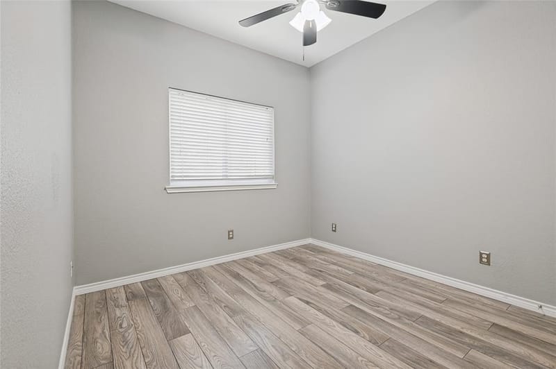5816 Windy Meadow Lane, Grand Prairie TX 75052 - Photo 21