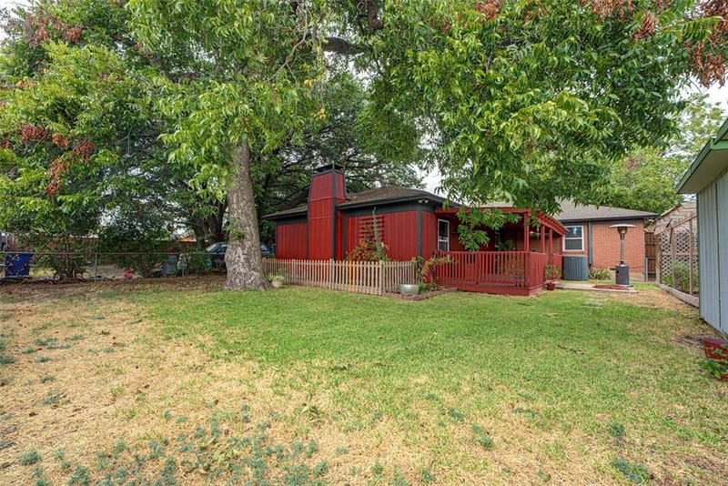 2530 Lakewood Drive, Garland TX 75042 - Photo 27