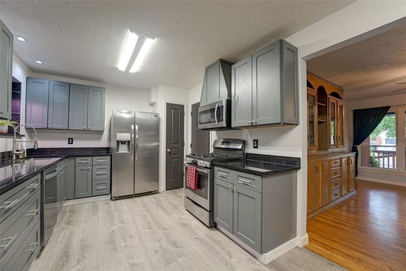 2530 Lakewood Drive, Garland TX 75042 - Photo 13