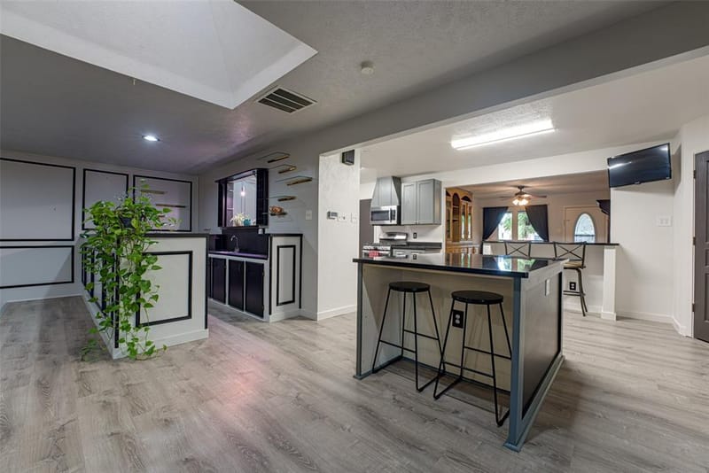 2530 Lakewood Drive, Garland TX 75042 - Photo 17
