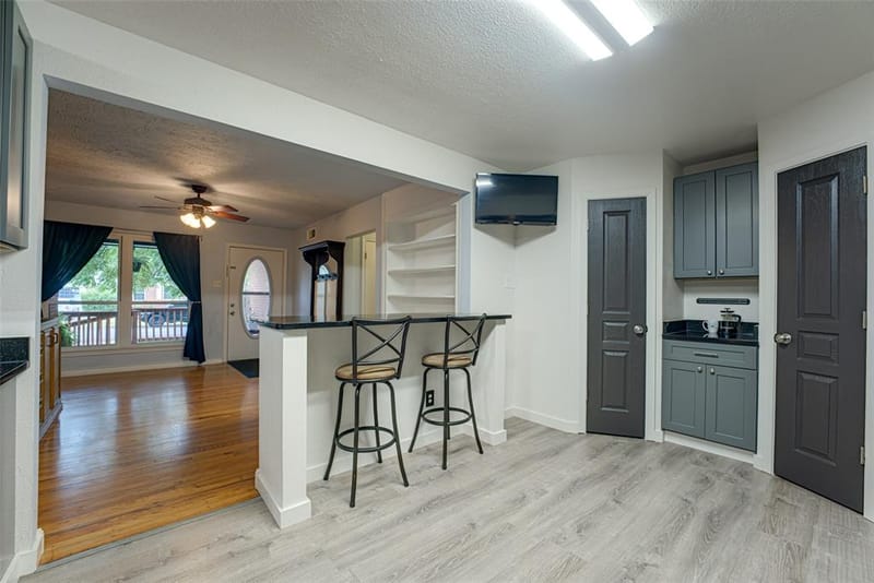 2530 Lakewood Drive, Garland TX 75042 - Photo 16