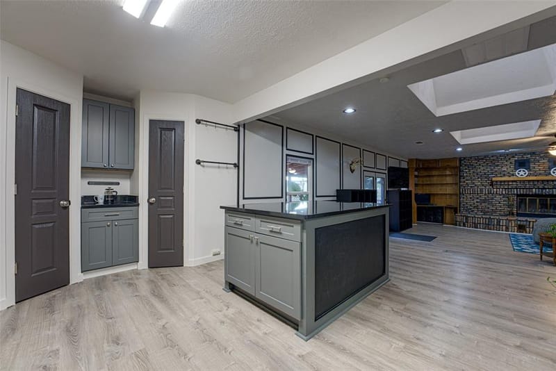 2530 Lakewood Drive, Garland TX 75042 - Photo 12