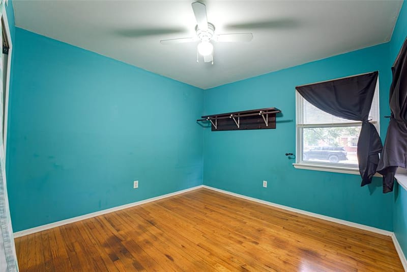 2530 Lakewood Drive, Garland TX 75042 - Photo 26