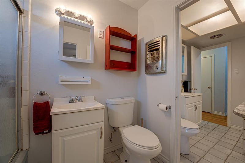 2530 Lakewood Drive, Garland TX 75042 - Photo 22