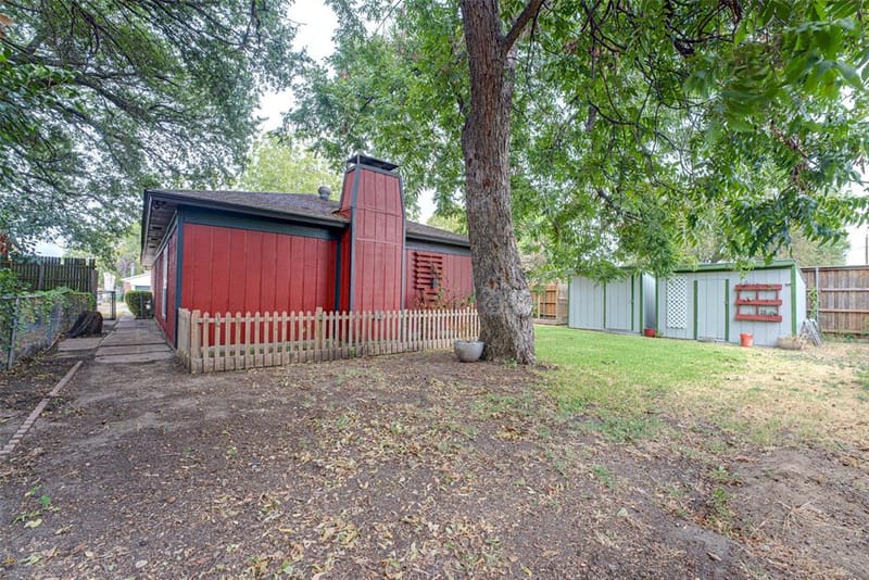 2530 Lakewood Drive, Garland TX 75042 - Photo 28