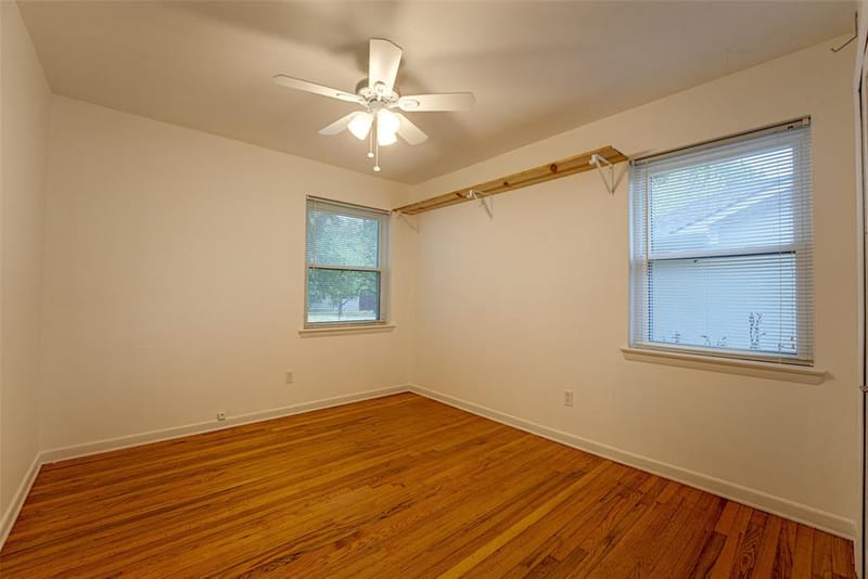 2530 Lakewood Drive, Garland TX 75042 - Photo 20