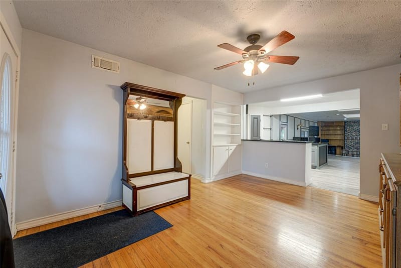 2530 Lakewood Drive, Garland TX 75042 - Photo 9